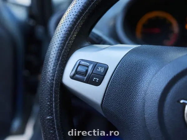 Poza anunț 13