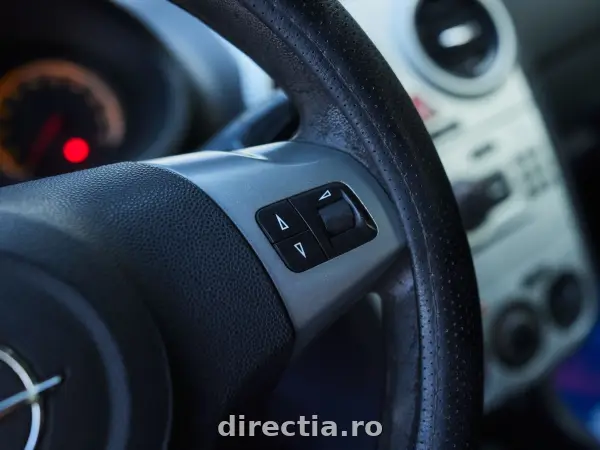 Poza anunț 14