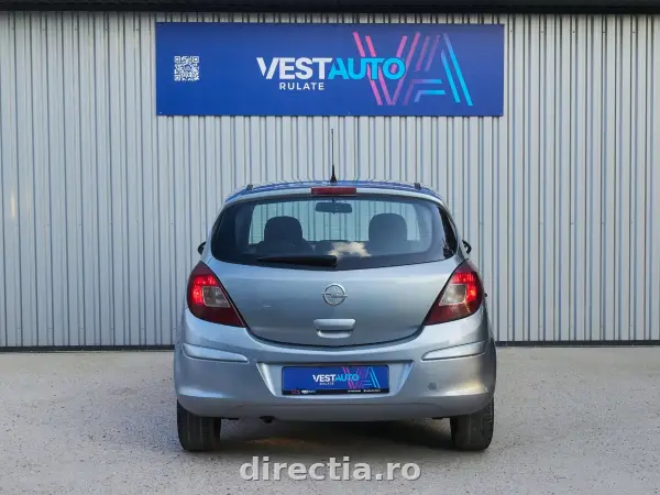 Poza anunț 8
