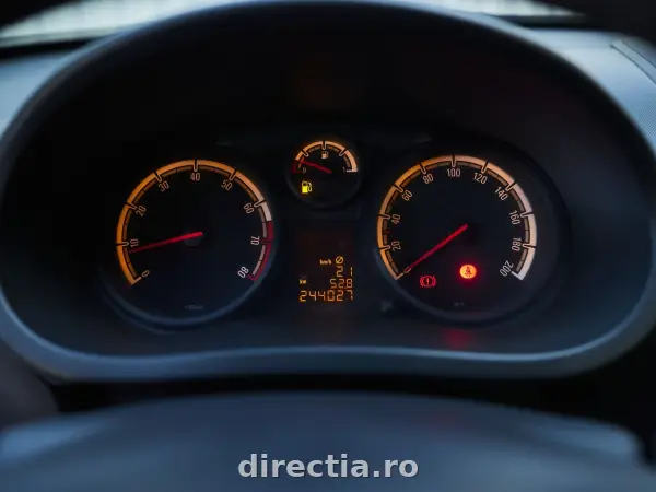 Poza anunț 15