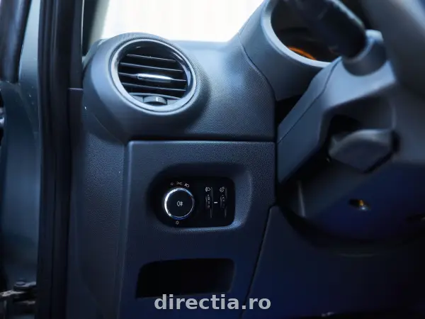 Poza anunț 11