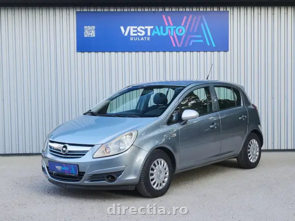Poza anunț 1