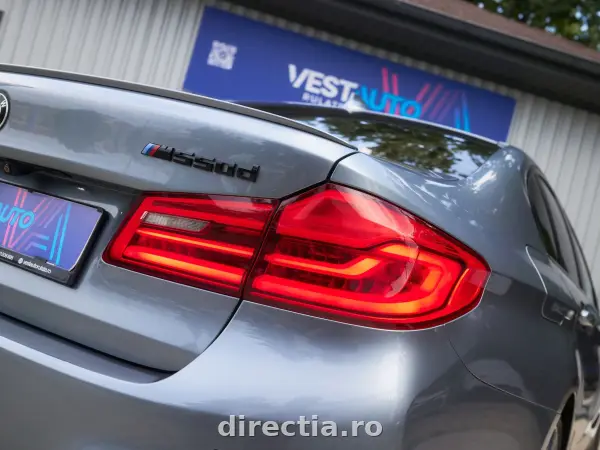 Poza anunț 4
