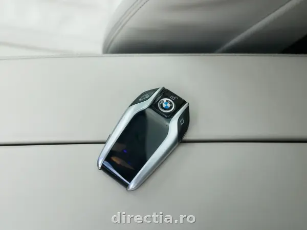 Poza anunț 16