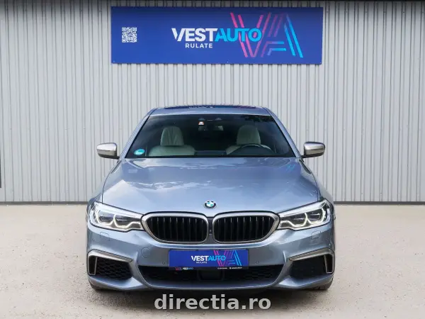 Poza anunț 3