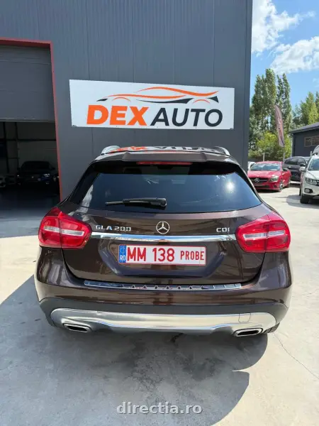 Poza anunț 5