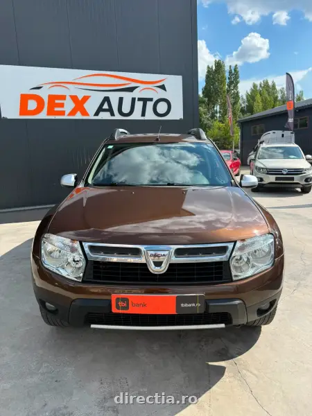Poza anunț 2