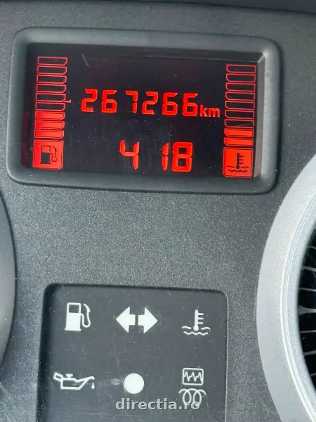Poza anunț 6