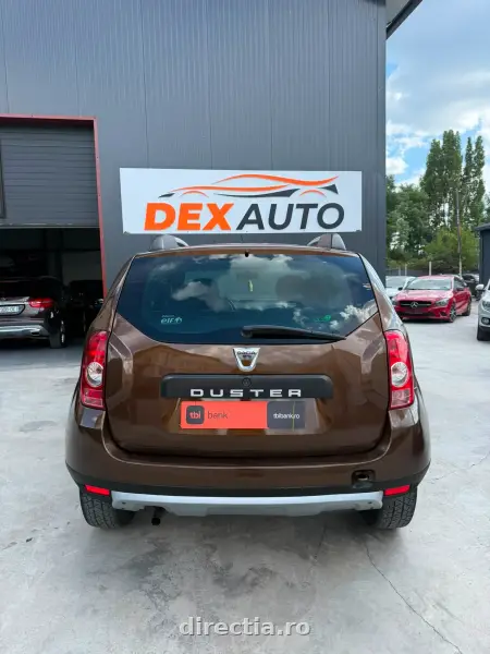 Poza anunț 4