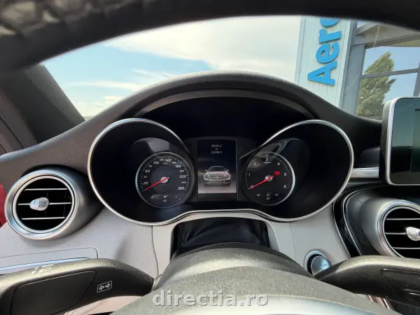 Poza anunț 25