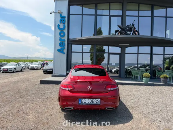 Poza anunț 7