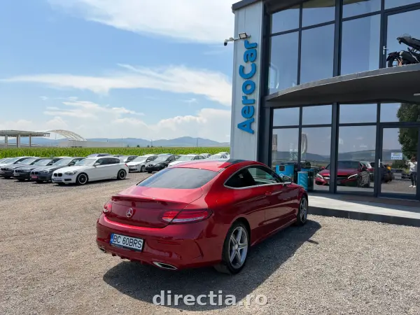 Poza anunț 9
