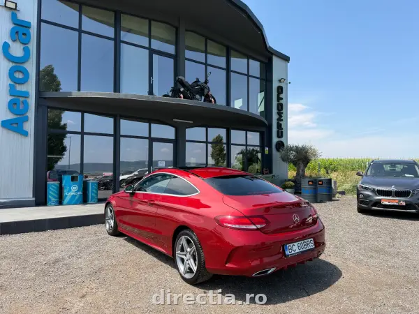 Poza anunț 8