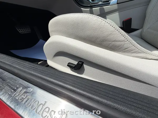 Poza anunț 14