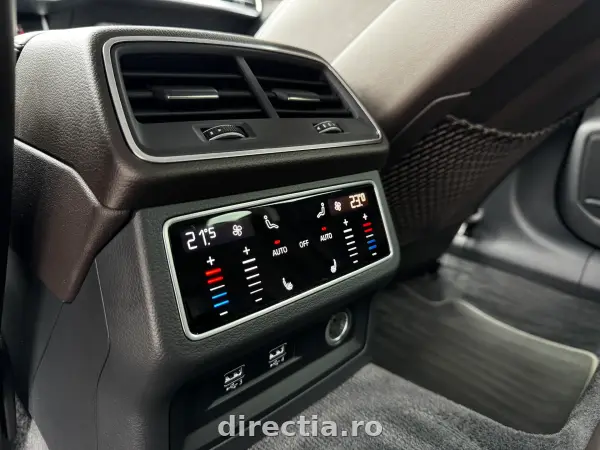 Poza anunț 20