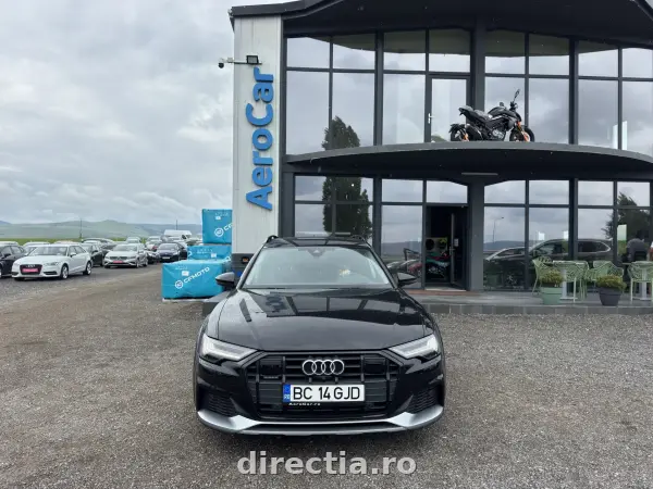 Poza anunț 2