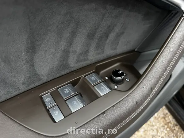 Poza anunț 14