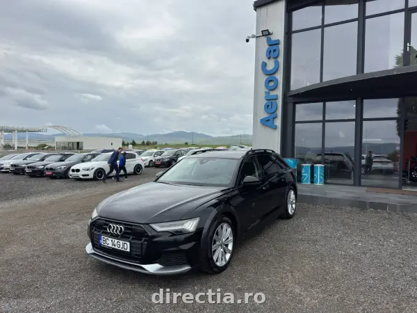 Poza anunț 4