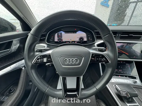 Poza anunț 27