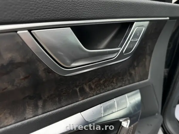 Poza anunț 15