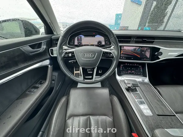 Poza anunț 28