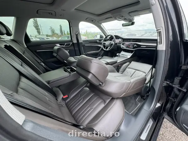 Poza anunț 30