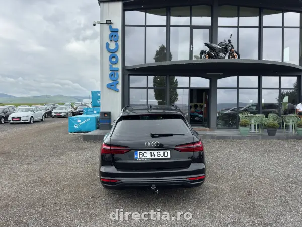 Poza anunț 8
