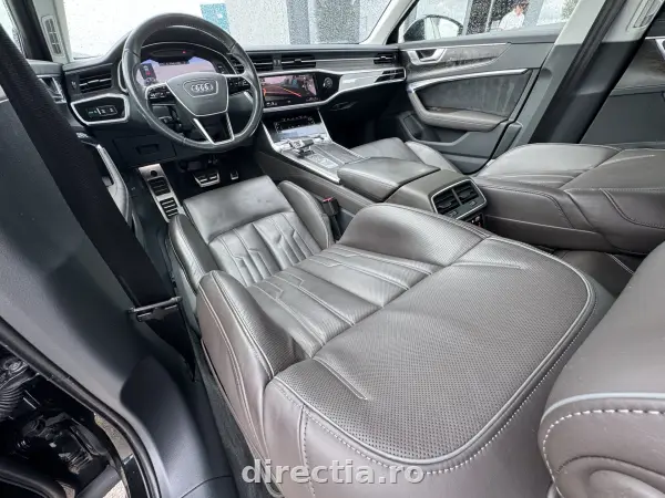 Poza anunț 25