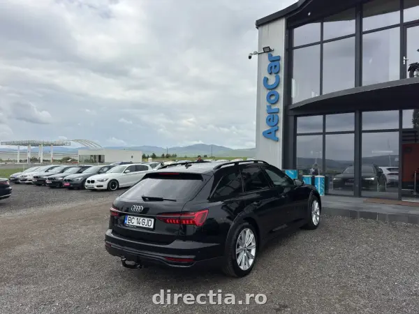 Poza anunț 10