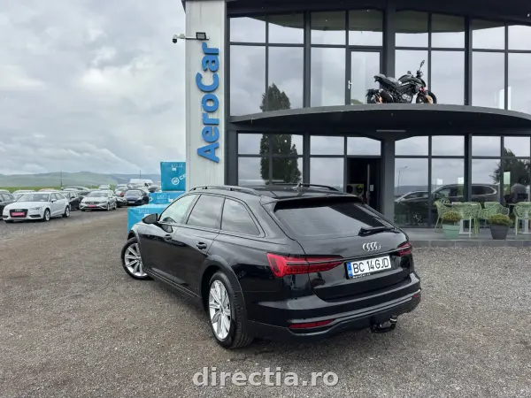 Poza anunț 11