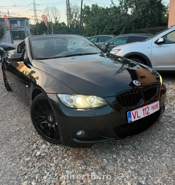 Poza anunț 1