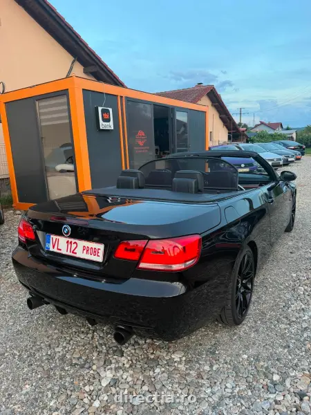 Poza anunț 9