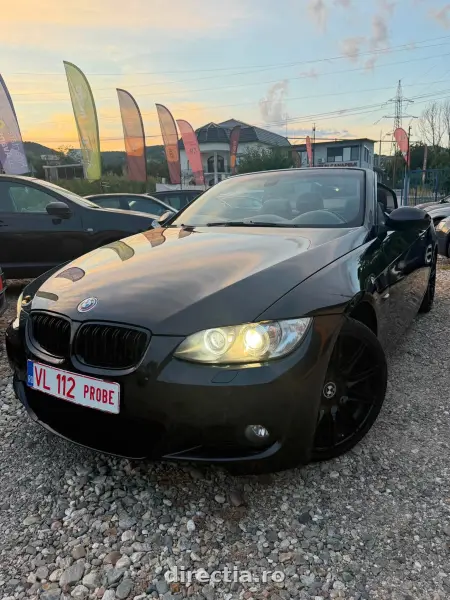 Poza anunț 2