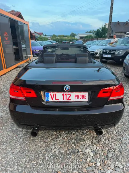 Poza anunț 10