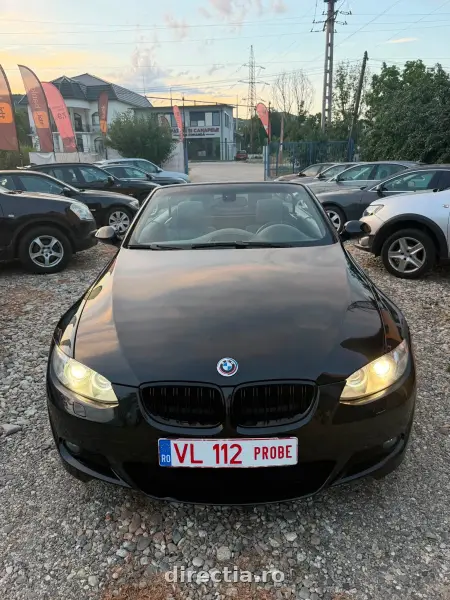 Poza anunț 3