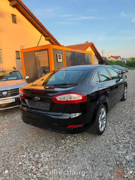 Poza anunț 9