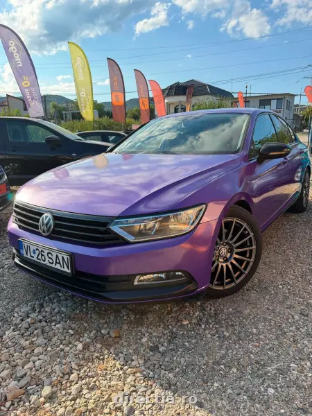 Poza anunț 2