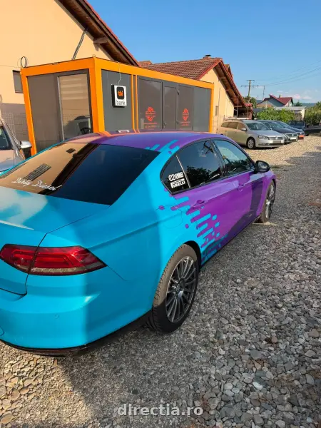 Poza anunț 4