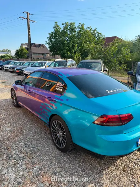 Poza anunț 5
