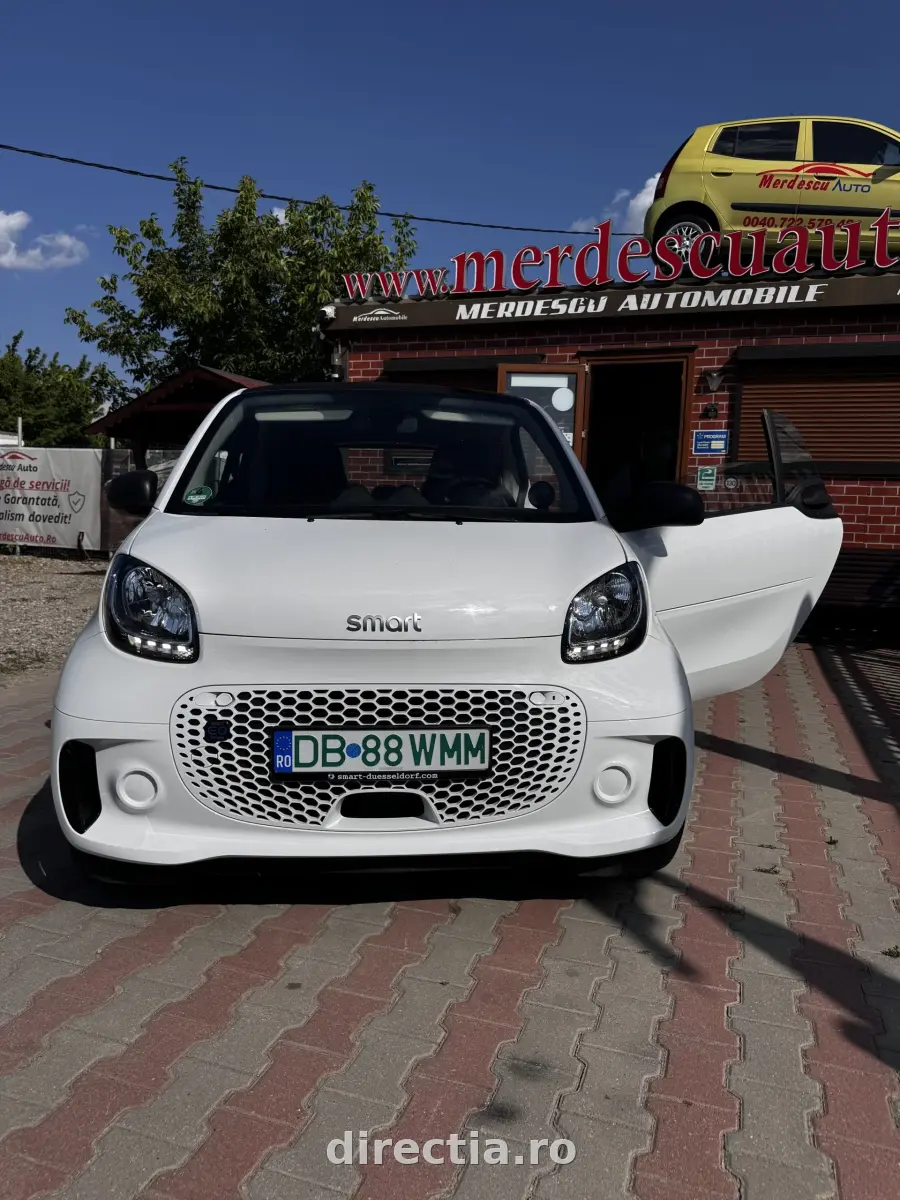 Poza principală