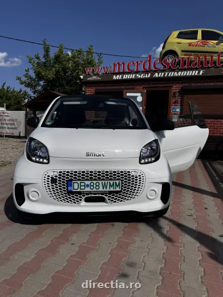 Poza anunț 1