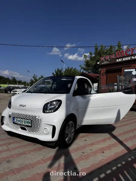 Poza anunț 3