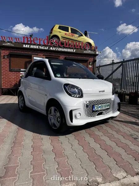 Poza anunț 2