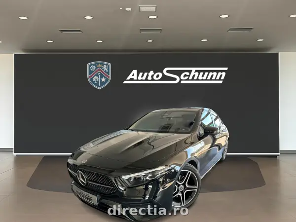 Poza anunț 1