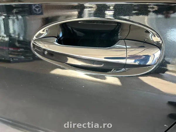 Poza anunț 16