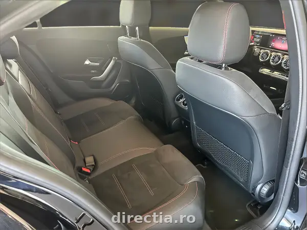 Poza anunț 14