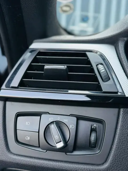 Poza anunț 27
