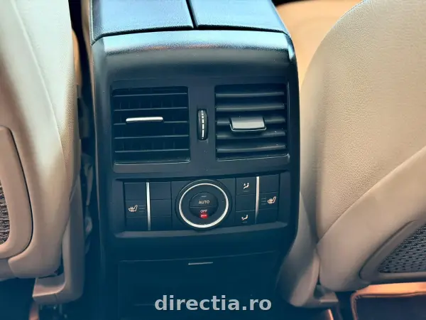 Poza anunț 20