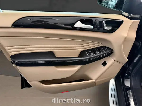 Poza anunț 13