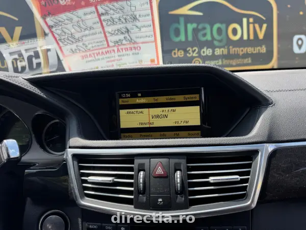 Poza anunț 12